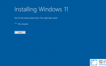 windows11泄漏版抢先版下载