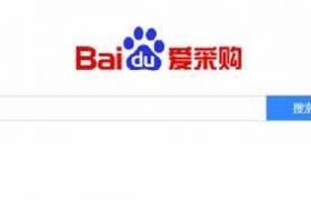 SEO未来的路也许会越来越窄