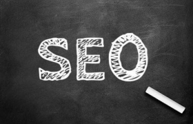 发一个万能的套路SEO方法