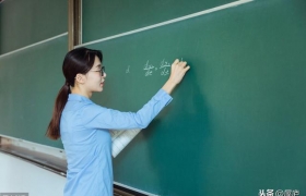 衣轻裘：开槽、填药、封口叁步走，带你再次回顾下SEO基础的智慧 ...