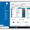 【实用工具】经典开始菜单增强软件Open-ShellMenu v4.4.168