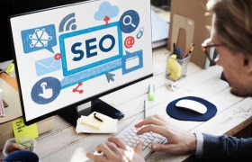 外贸SEO基础之一：如何分析你的竞争对手