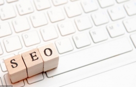 SEO想要做好得了解这些方法