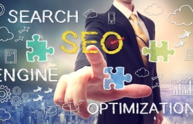 Seo能够给我们带来什么价值？网站seo优化有哪些基础知识 ...