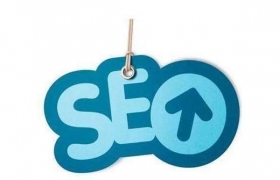 seo如何优化在这儿给大家共享一篇SEO方案