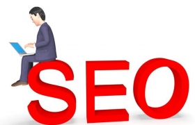 什么是SEO？该做什么？初学者一读就能懂！