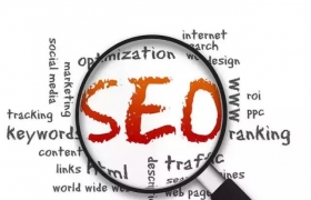 SEO是什么意思如何理解SEO如何学习SEO