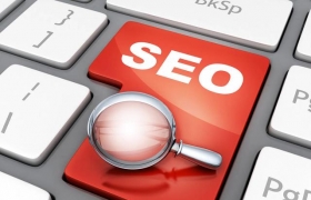 SEO优化6个小知识