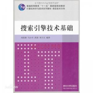 bNwC8L8dr8FZ4NL4.jpg